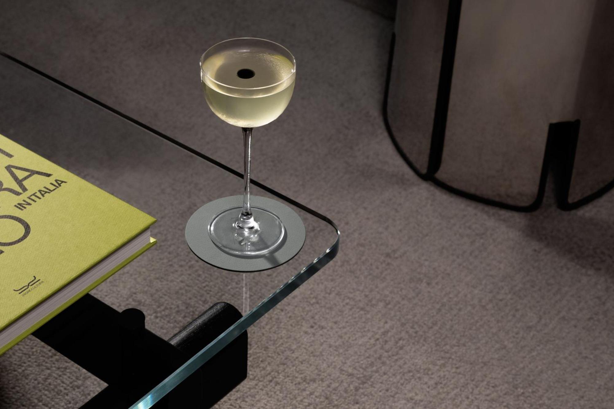Casa Brera, A Luxury Collection Hotel, Milánó Kültér fotó